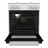 Aragaz GORENJE Gas\el cooker Gorenje GK6A40WFFM