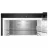 Frigider Hisense Refr/com Hisense RB3K330SAFC Class C