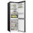 Frigider Hisense Refr/com Hisense RB3K330SAFC Class C