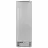 Frigider Hisense Refr/com Hisense RB3K330SAFC Class C