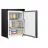 Frigider Hisense Refr/com Hisense RB3K330SAFC Class C