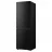 Frigider Hisense Refr/com Hisense RB3K330SAFC Class C