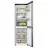 Frigider Hisense Refr/com Hisense RB3K330SAID Class D