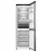 Frigider Hisense Refr/com Hisense RB3K330SAID Class D