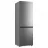 Frigider Hisense Refr/com Hisense RB3K330SAID Class D