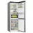 Frigider Hisense Refr/com Hisense RB3K330SAID Class D