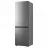 Frigider Hisense Refr/com Hisense RB3K330SAID Class D