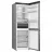 Frigider Hisense Refr/com Hisense RB3K330SAID Class D