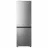 Frigider Hisense Refr/com Hisense RB3K330SAID Class D