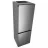 Frigider Hisense Refr/com Hisense RB3K330SAID Class D