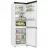 Холодильник Hisense Refr/com Hisense RB3K330SAWD Class D