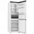 Холодильник Hisense Refr/com Hisense RB3K330SAWD Class D