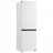 Холодильник Hisense Refr/com Hisense RB3K330SAWD Class D
