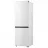 Холодильник Hisense Refr/com Hisense RB3K330SAWD Class D