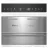 Холодильник Hisense Refr/com Hisense RB3K330SAWD Class D