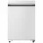 Холодильник Hisense Refr/com Hisense RB3K330SAWD Class D