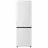 Холодильник Hisense Refr/com Hisense RB3K330SAWD Class D