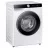 Стиральная машина Samsung Washing machine/fr Samsung WW10FG6U3ELKUA Class A
