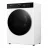 Masina de spalat rufe Hisense Washing machine/fr Hisense WD5I8043BWF