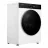 Masina de spalat rufe Hisense Washing machine/fr Hisense WD5I8043BWF