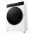 Masina de spalat rufe Hisense Washing machine/fr Hisense WD5I8043BWF