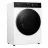 Masina de spalat rufe Hisense Washing machine/fr Hisense WD5I8043BWF