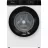 Masina de spalat rufe GORENJE Washing machine/fr Gorenje WNHA62SASEU