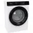 Masina de spalat rufe GORENJE Washing machine/fr Gorenje WNHA62SASEU
