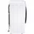 Masina de spalat rufe GORENJE Washing machine/fr Gorenje WNHA62SASEU