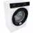 Masina de spalat rufe GORENJE Washing machine/fr Gorenje WNHA62SASEU