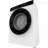 Masina de spalat rufe GORENJE Washing machine/fr Gorenje WNHA62SASEU