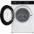 Masina de spalat rufe GORENJE Washing machine/fr Gorenje WNHA62SASEU