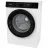 Masina de spalat rufe GORENJE Washing machine/fr Gorenje WNHA62SASEU