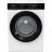 Masina de spalat rufe GORENJE Washing machine/fr Gorenje WNHA62SASEU