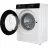 Masina de spalat rufe GORENJE Washing machine/fr Gorenje WNHA62SASEU
