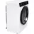 Masina de spalat rufe GORENJE Washing machine/fr Gorenje WNHA62SASEU