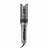 Плойка BABYLISS Hair Curlier BaByliss C6688E