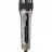 Плойка BABYLISS Hair Curlier BaByliss C6688E