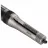Плойка BABYLISS Hair Curlier BaByliss C6688E