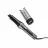 Плойка BABYLISS Hair Curlier BaByliss C6688E