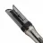 Плойка BABYLISS Hair Curlier BaByliss C6688E