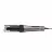 Плойка BABYLISS Hair Curlier BaByliss C6688E