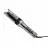 Плойка BABYLISS Hair Curlier BaByliss C6688E