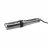 Плойка BABYLISS Hair Curlier BaByliss C6688E