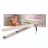 Плойка Ardesto Hair Straighteners Ardesto HS-Y700PERL