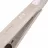 Плойка Ardesto Hair Straighteners Ardesto HS-Y700PERL