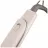Ondulator Ardesto Hair Straighteners Ardesto HS-Y700PERL