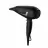 Uscator de par Rowenta Hair Dryer Rowenta CV8810F0