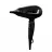 Uscator de par Rowenta Hair Dryer Rowenta CV8810F0