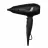 Uscator de par Rowenta Hair Dryer Rowenta CV8810F0